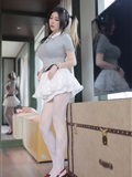 Xiuren秀人网 2025.05.27 NO.10330 诺诺Hsu(3)